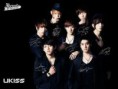 /album/fotogaleria-u-kiss/u-k-jpg/